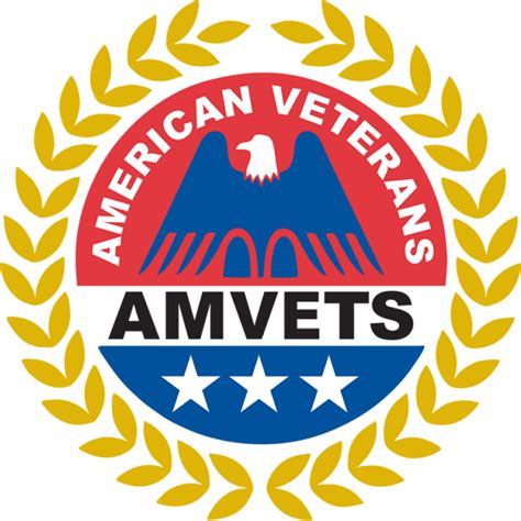 amvets nashville|amvets drop off donations.